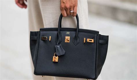 birkin bag heren